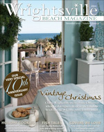 wrightsville-cover-12-10